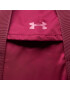 Under Armour Ruksak Ua Favorite 1369211-655 Bordová - Pepit.sk