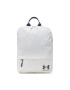 Under Armour Ruksak UA Loudon Backpack SM 1376456-100 Biela - Pepit.sk