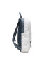 Under Armour Ruksak UA Loudon Backpack SM 1376456-100 Biela - Pepit.sk