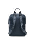 Under Armour Ruksak UA Loudon Backpack SM 1376456-100 Biela - Pepit.sk