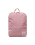 Under Armour Ruksak UA Loudon Backpack SM 1376456-697 Ružová - Pepit.sk