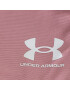 Under Armour Ruksak UA Loudon Backpack SM 1376456-697 Ružová - Pepit.sk