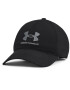 Under Armour Šiltovka Isochill Armourvent Adj 1361528-001 Čierna - Pepit.sk