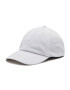 Under Armour Šiltovka Play Up Cap 1351267-100 Biela - Pepit.sk