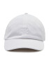 Under Armour Šiltovka Play Up Cap 1351267-100 Biela - Pepit.sk