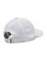 Under Armour Šiltovka Play Up Cap 1351267-100 Biela - Pepit.sk