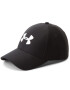 Under Armour Šiltovka Ua Blitzing 3.0 Cap 1305036-001 Čierna - Pepit.sk