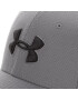 Under Armour Šiltovka Ua Blitzing 3.0 Cap 1305036-040 Sivá - Pepit.sk