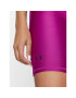 Under Armour Športové kraťasy Armour Bike Short 1360939 Ružová Compression Fit - Pepit.sk