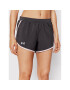 Under Armour Športové kraťasy Ua Fly-By 2.0 1350196 Sivá Relaxed Fit - Pepit.sk