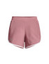 Under Armour Športové kraťasy UA Fly By 2.0 Short 1350196 Ružová Regular Fit - Pepit.sk