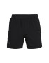 Under Armour Športové kraťasy UA LAUNCH 5'' SHORT 1361492 Čierna Regular Fit - Pepit.sk