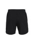 Under Armour Športové kraťasy UA LAUNCH 5'' SHORT 1361492 Čierna Regular Fit - Pepit.sk