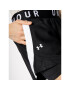 Under Armour Športové kraťasy Ua Play Up 2-In-1 1351981 Čierna Loose Fit - Pepit.sk