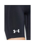 Under Armour Športové kraťasy Ua Train Seamless Short 1379151 Čierna Compression Fit - Pepit.sk