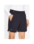 Under Armour Športové kraťasy Ua Vanish Woven 6In Shorts 1373718 Čierna Fitted Fit - Pepit.sk