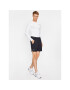 Under Armour Športové kraťasy Ua Vanish Woven 6In Shorts 1373718 Čierna Fitted Fit - Pepit.sk