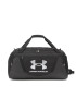 Under Armour Taška UA Undeniable 5.0 Duffle LG 1369224-001 Čierna - Pepit.sk