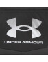 Under Armour Taška UA Undeniable 5.0 Duffle LG 1369224-001 Čierna - Pepit.sk