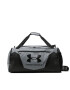 Under Armour Taška UA Undeniable 5.0 Duffle LG 1369224-012 Sivá - Pepit.sk