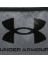 Under Armour Taška UA Undeniable 5.0 Duffle LG 1369224-012 Sivá - Pepit.sk