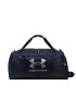 Under Armour Taška UA Undeniable 5.0 Duffle LG 1369224-410 Tmavomodrá - Pepit.sk