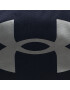 Under Armour Taška UA Undeniable 5.0 Duffle LG 1369224-410 Tmavomodrá - Pepit.sk