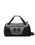 Under Armour Taška UA Undeniable 5.0 Duffle MD 1369223-012 Sivá - Pepit.sk