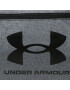 Under Armour Taška UA Undeniable 5.0 Duffle MD 1369223-012 Sivá - Pepit.sk