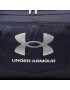 Under Armour Taška UA Undeniable 5.0 Duffle MD 1369223-410 Tmavomodrá - Pepit.sk