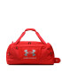 Under Armour Taška UA Undeniable 5.0 Duffle MD 1369223-600 Červená - Pepit.sk