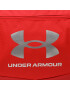 Under Armour Taška UA Undeniable 5.0 Duffle MD 1369223-600 Červená - Pepit.sk