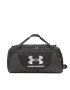 Under Armour Taška UA Undeniable 5.0 Duffle XL 1369225-001 Čierna - Pepit.sk