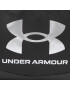 Under Armour Taška UA Undeniable 5.0 Duffle XL 1369225-001 Čierna - Pepit.sk