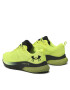 Under Armour Topánky Ua Hovr Turbulence 3025419-301 Žltá - Pepit.sk