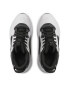 Under Armour Topánky Ua Lockdown 6 3025616-101 Biela - Pepit.sk