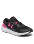 Under Armour Topánky Ua W Surge 3 3024894-004 Čierna - Pepit.sk