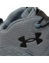 Under Armour Trekingová obuv Ua Mg Valsetz Mid Lthr Wp 3024334-101 Sivá - Pepit.sk