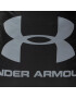 Under Armour Vak so sťahovacou šnúrkou Ua Ozsee 1240539-009 Čierna - Pepit.sk