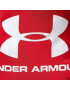 Under Armour Vak so sťahovacou šnúrkou Ua Ozsee 1240539-603 Červená - Pepit.sk