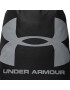 Under Armour Vak so sťahovacou šnúrkou Ua Ozsee 1240539005-005 Červená - Pepit.sk