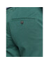 United Colors Of Benetton Chino nohavice 4DKH55I18 Zelená Slim Fit - Pepit.sk