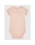 United Colors Of Benetton Detské body 3I9WMB059 Ružová Regular Fit - Pepit.sk