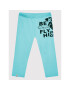 United Colors Of Benetton Legíny DISNEY 3P4ZCF00Z Modrá Slim Fit - Pepit.sk