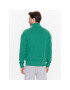 United Colors Of Benetton Mikina 3J68U104A Zelená Regular Fit - Pepit.sk