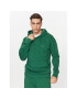 United Colors Of Benetton Mikina 3J73U200Z Zelená Regular Fit - Pepit.sk