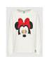 United Colors Of Benetton Pyžamový top DISNEY 3F7B3M004 Béžová Regular Fit - Pepit.sk