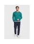 United Colors Of Benetton Sveter 1002U1G34 Zelená Regular Fit - Pepit.sk