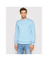 United Colors Of Benetton Sveter 1098U1I76 Modrá Regular Fit - Pepit.sk