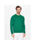 United Colors Of Benetton Sveter 1098U1I76 Zelená Regular Fit - Pepit.sk